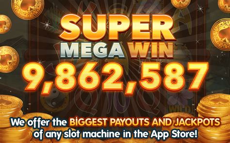 lakers 88 slot|Lakers88 Online Casino .